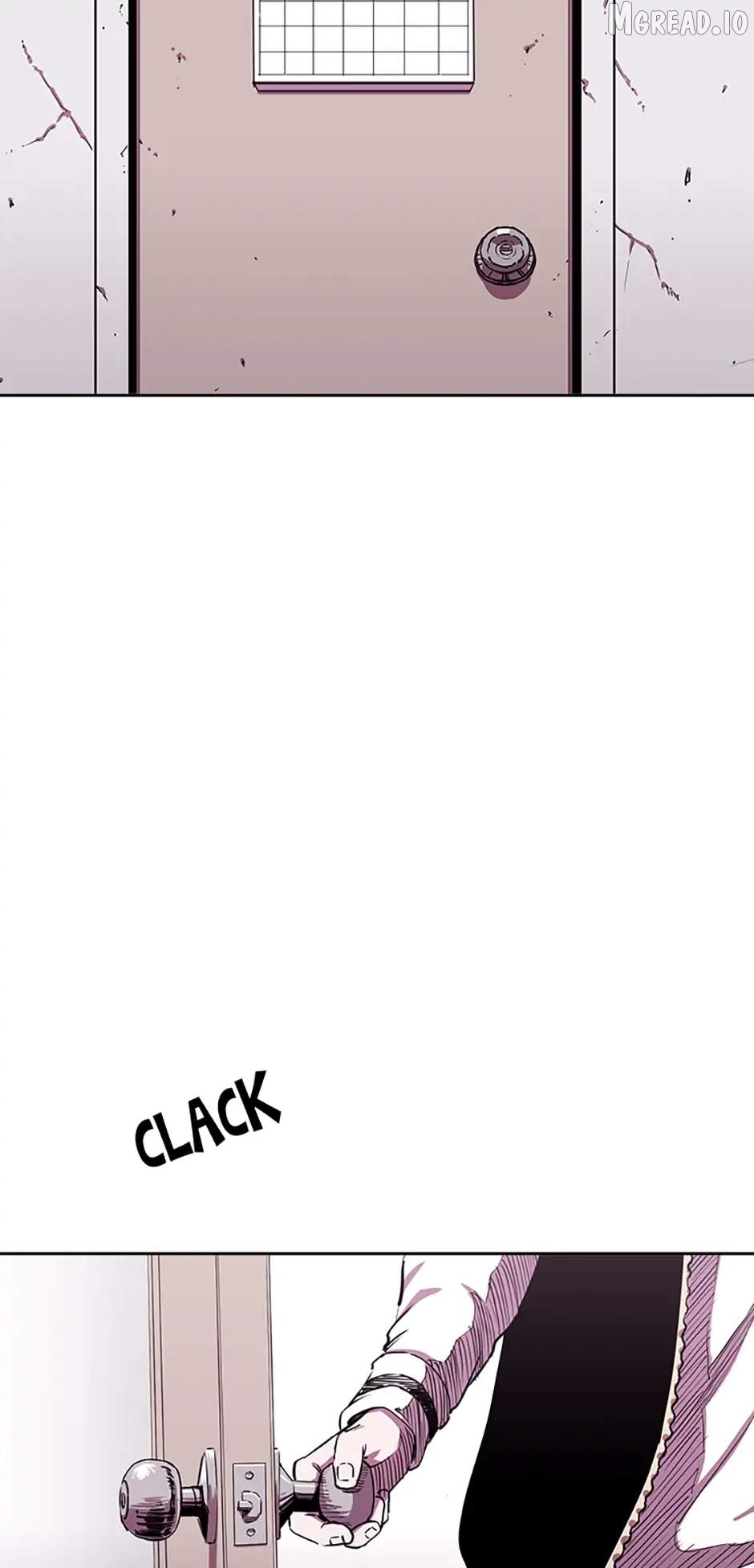 A Better Labor Chapter 82 - page 63