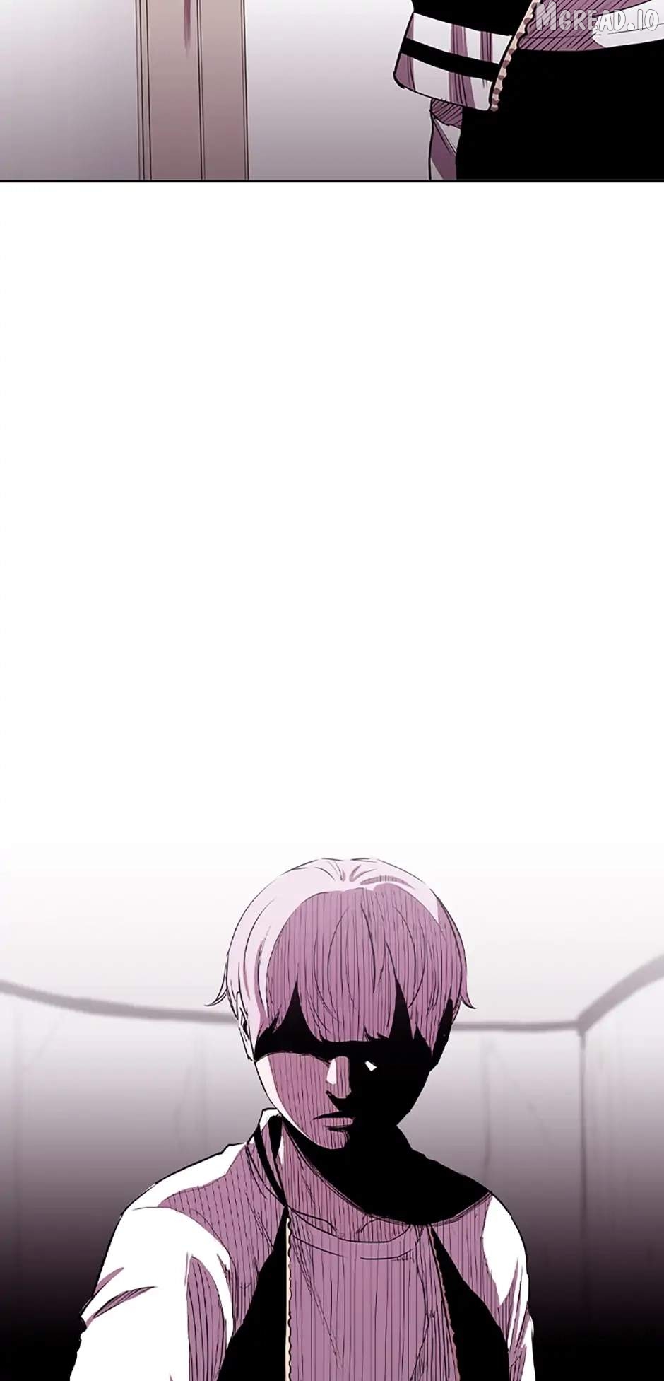 A Better Labor Chapter 82 - page 64