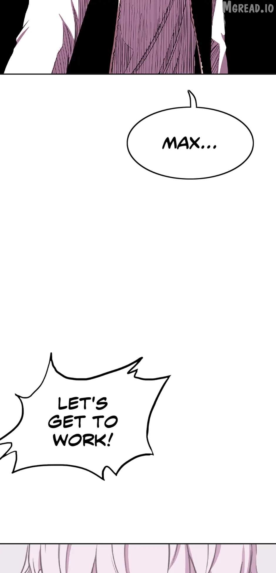 A Better Labor Chapter 82 - page 65