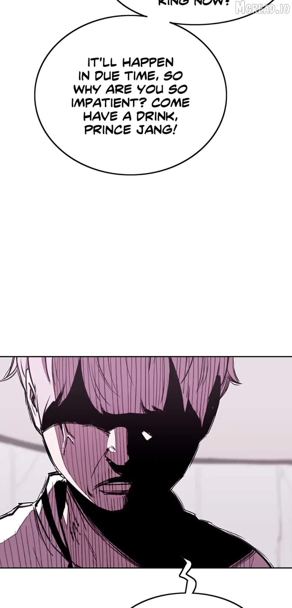 A Better Labor Chapter 82 - page 69