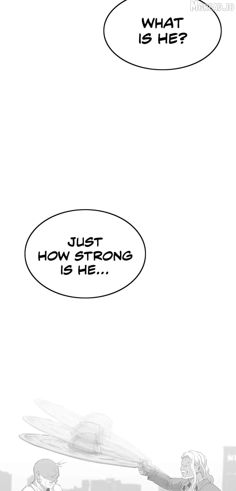 A Better Labor Chapter 82 - page 7