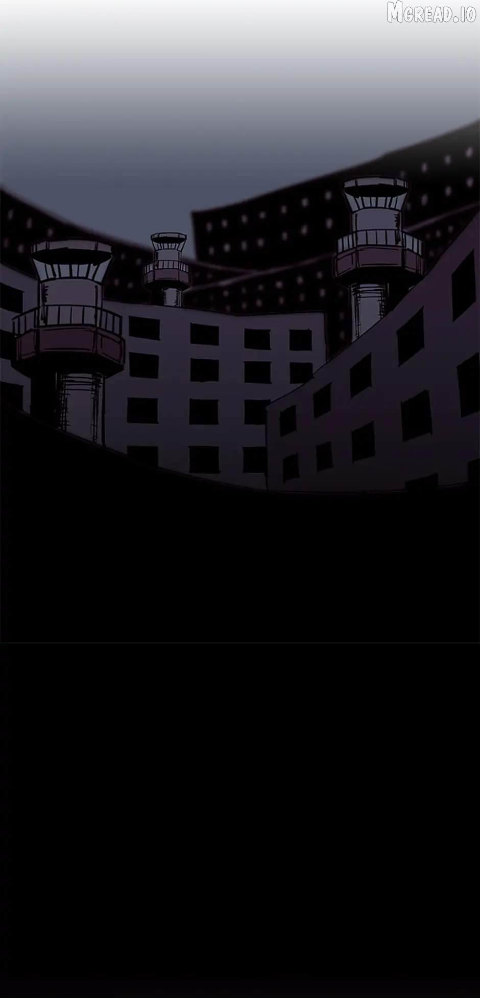 A Better Labor Chapter 82 - page 74