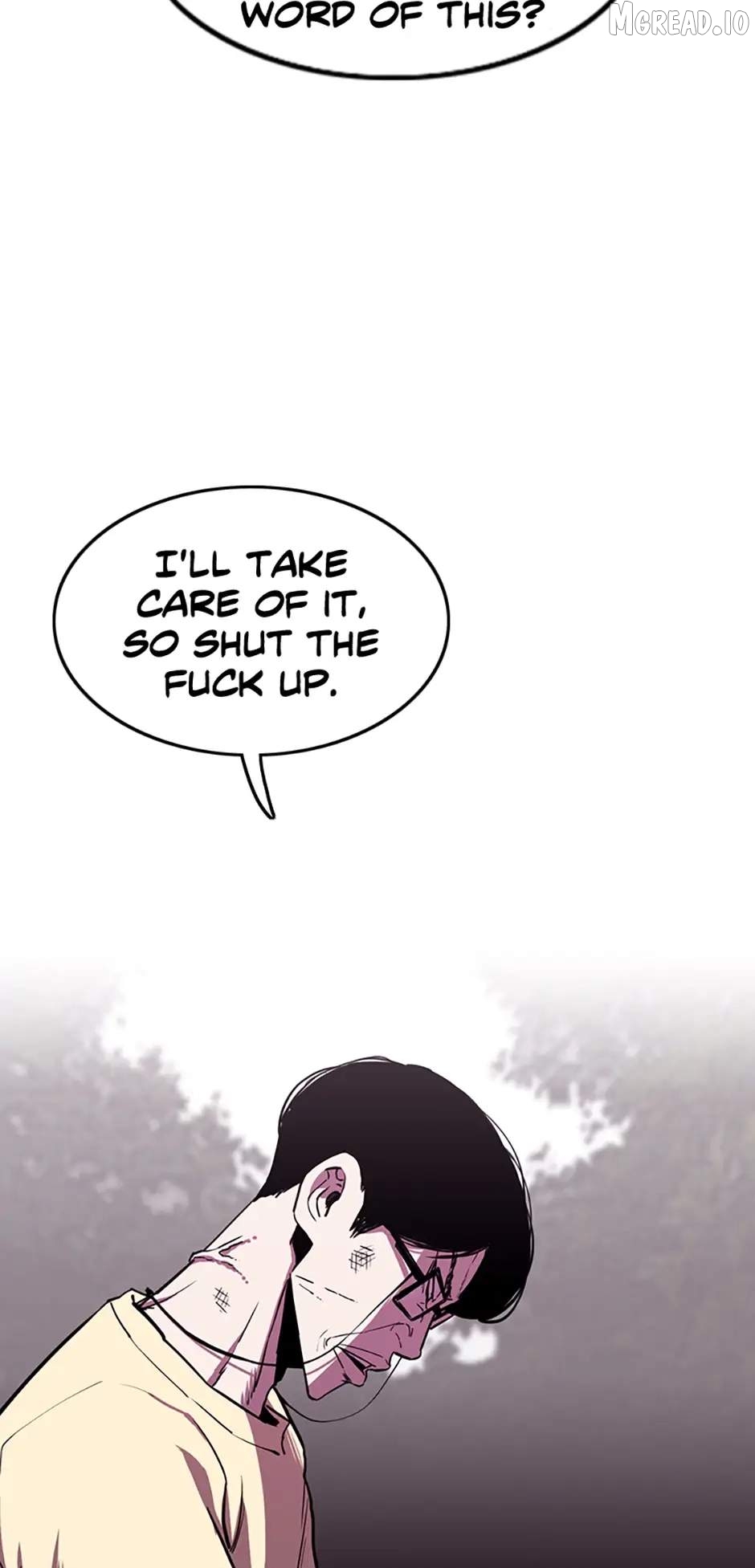 A Better Labor Chapter 82 - page 79