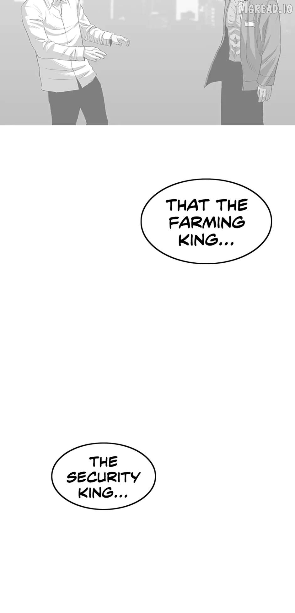 A Better Labor Chapter 82 - page 8