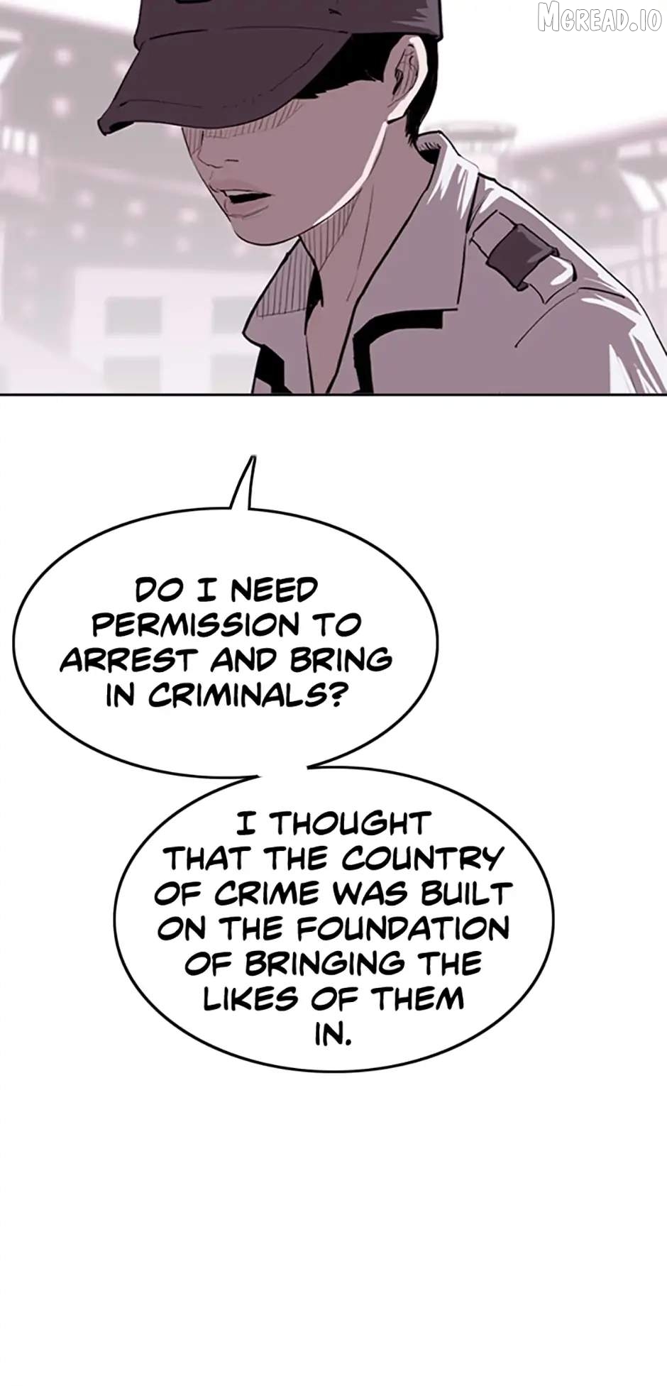 A Better Labor Chapter 82 - page 91