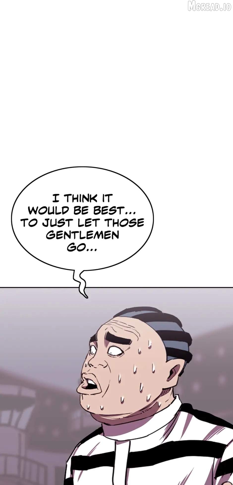A Better Labor Chapter 82 - page 93