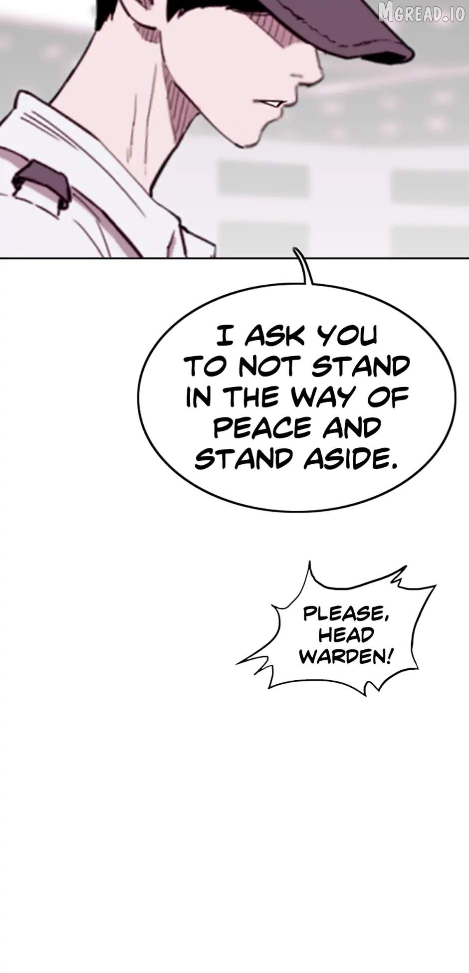 A Better Labor Chapter 82 - page 95