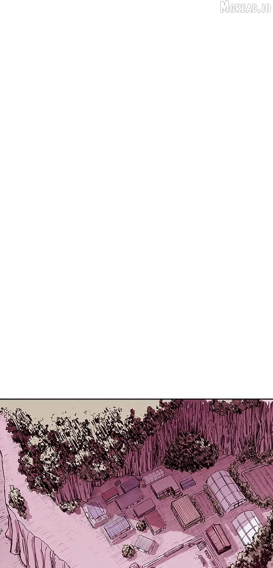 A Better Labor Chapter 82 - page 96