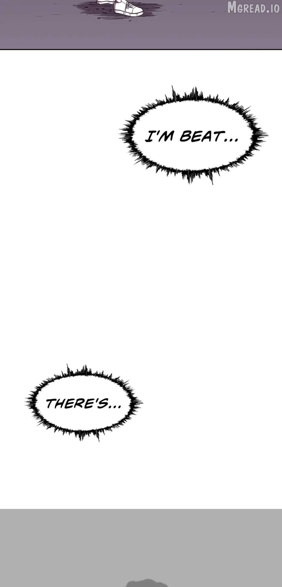 A Better Labor Chapter 82 - page 99