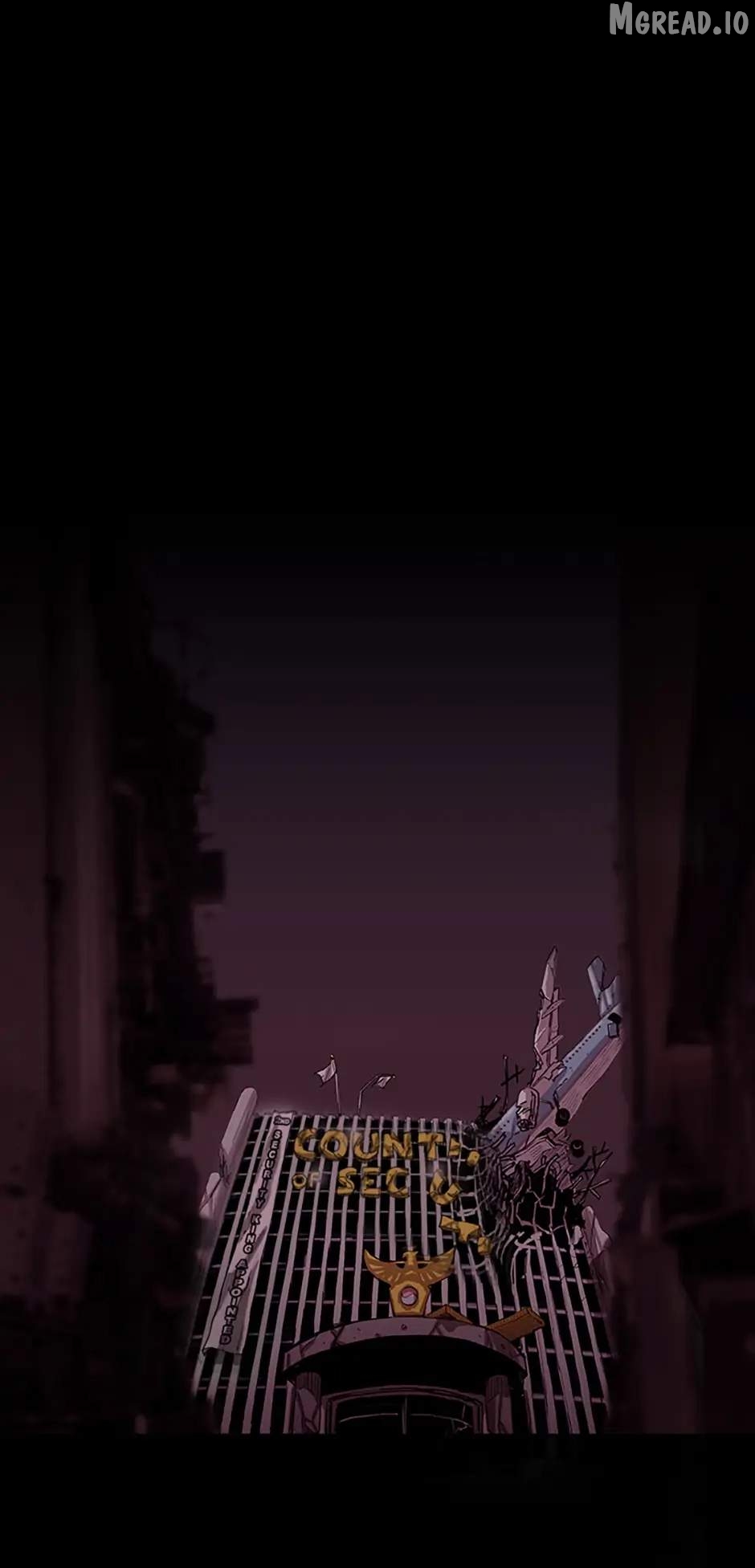 A Better Labor Chapter 71 - page 101