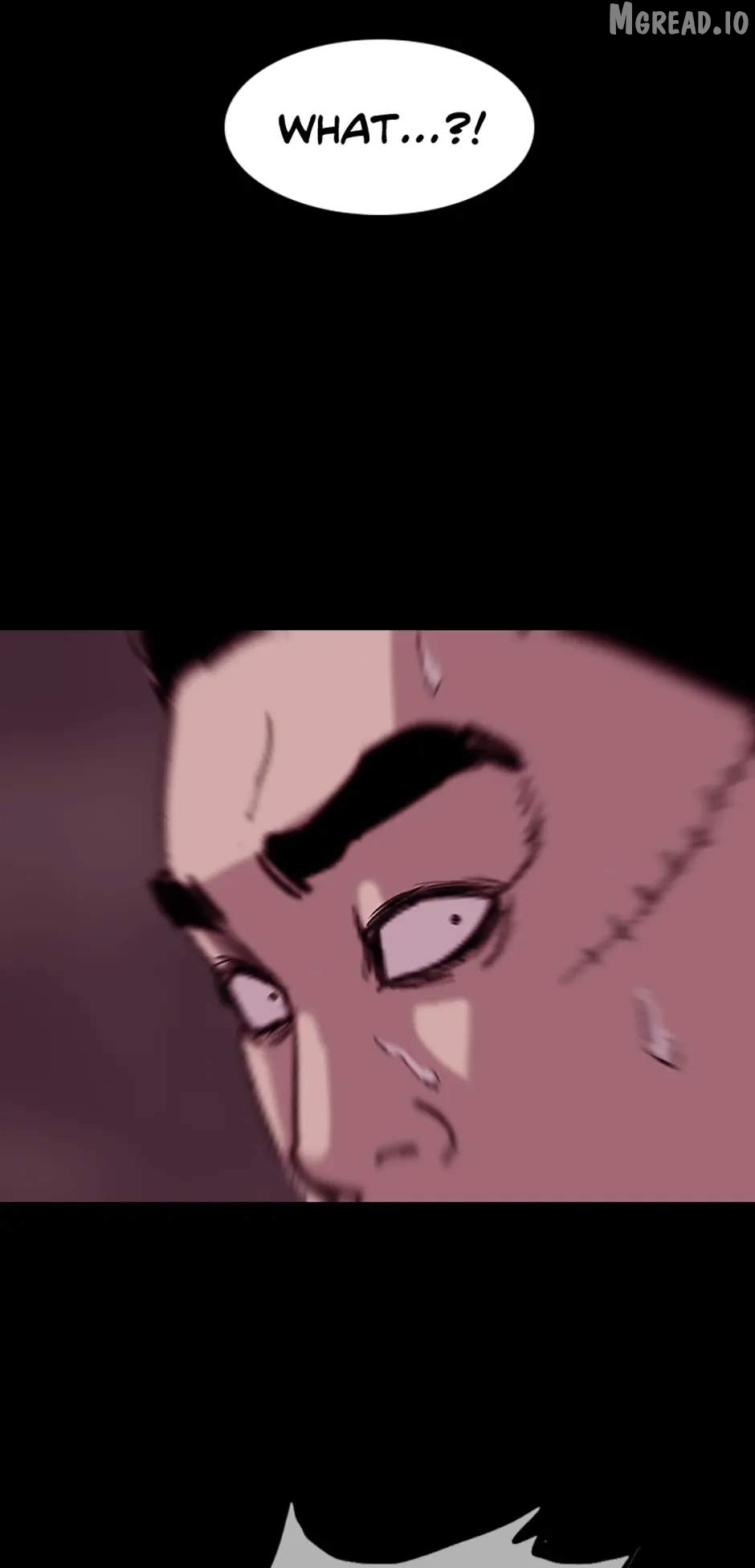A Better Labor Chapter 71 - page 109