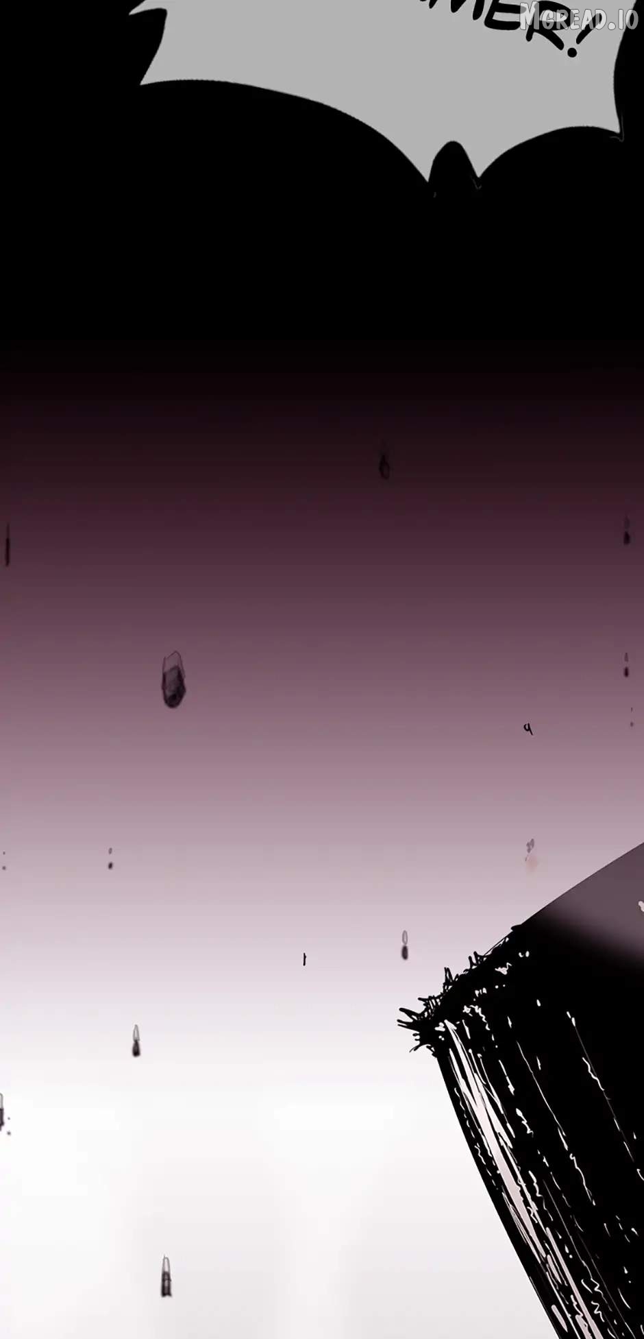 A Better Labor Chapter 71 - page 113