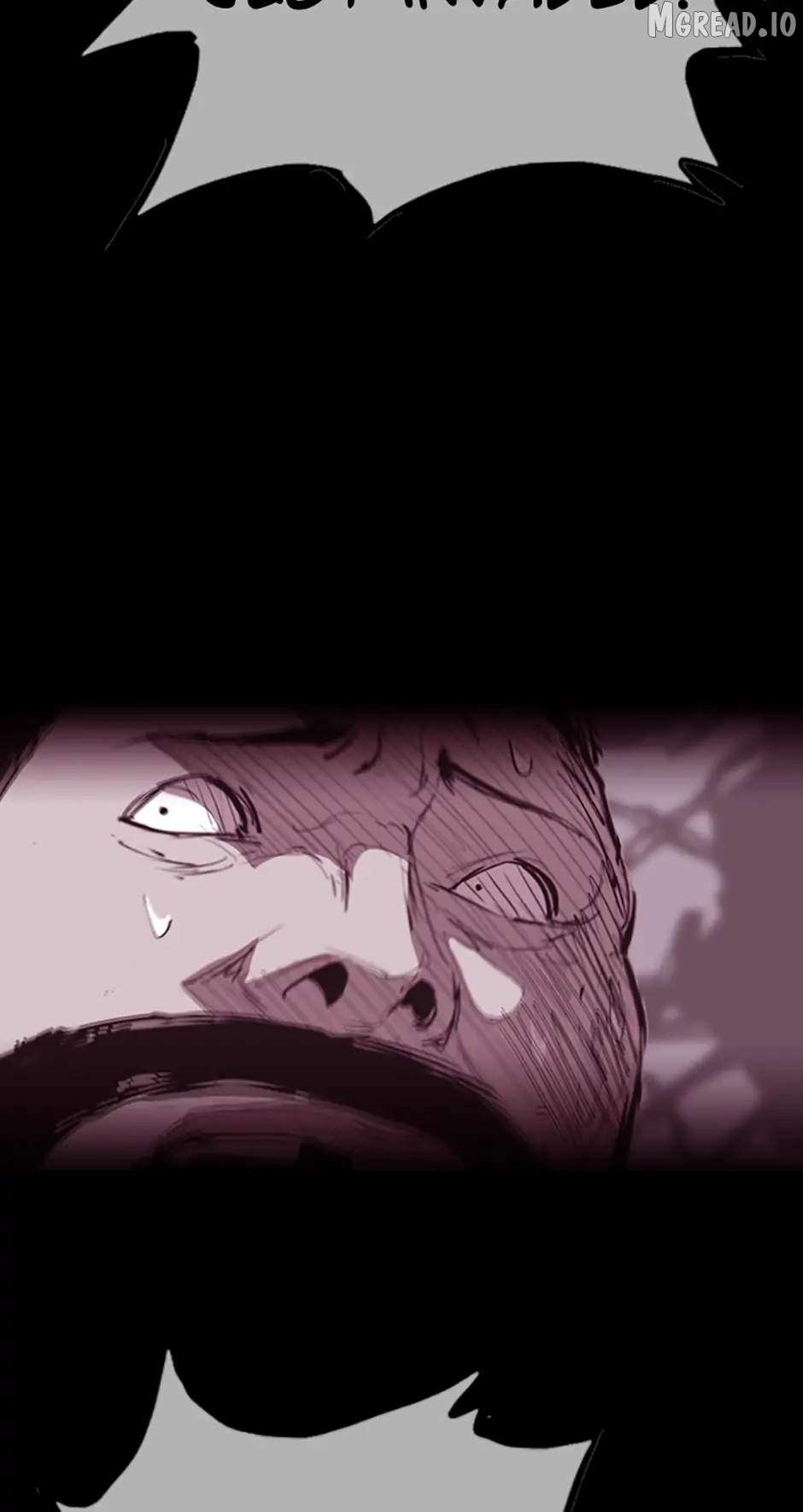 A Better Labor Chapter 71 - page 117