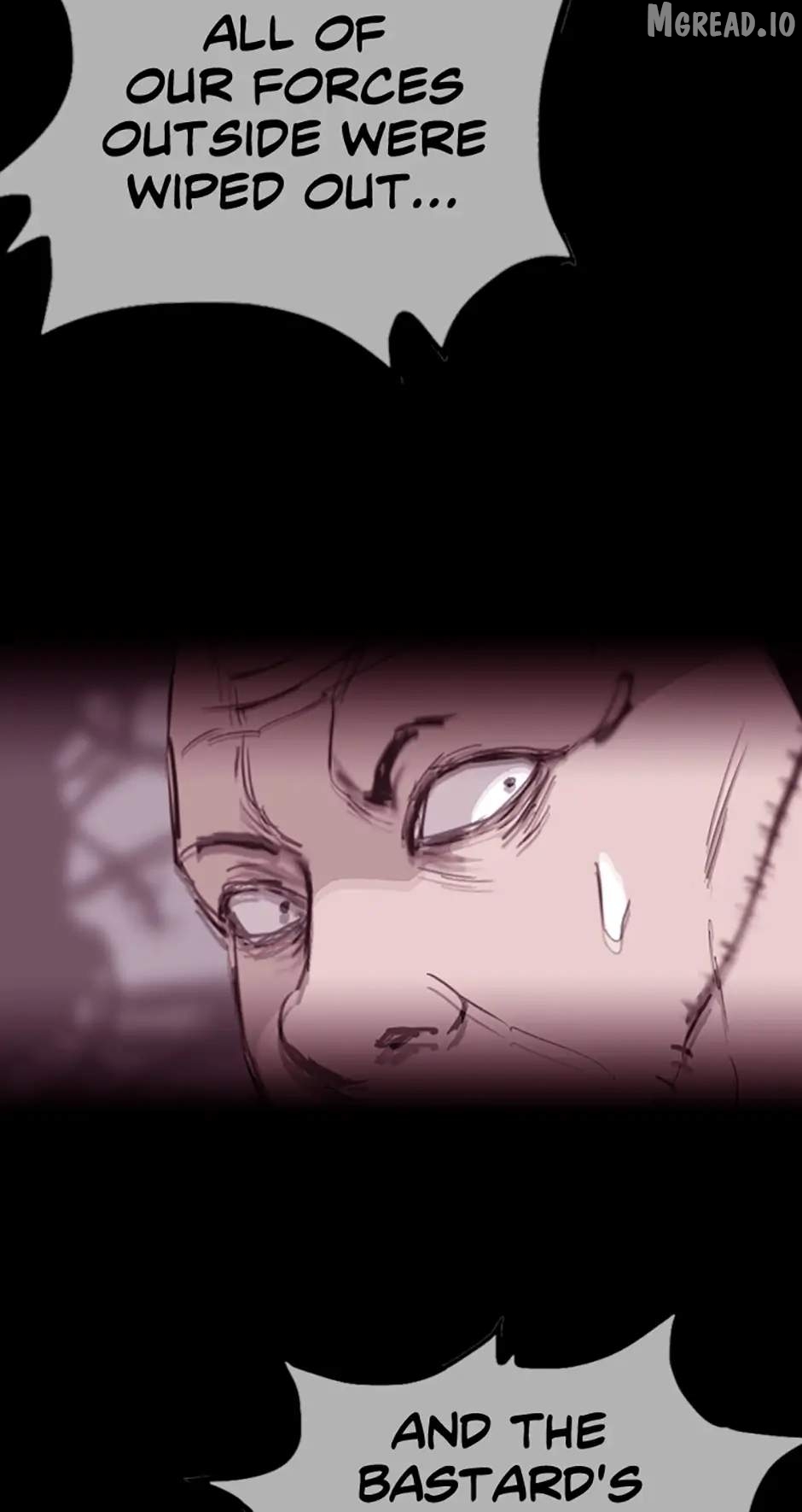 A Better Labor Chapter 71 - page 118
