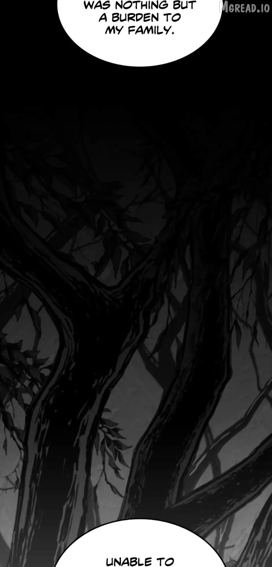 A Better Labor Chapter 71 - page 12
