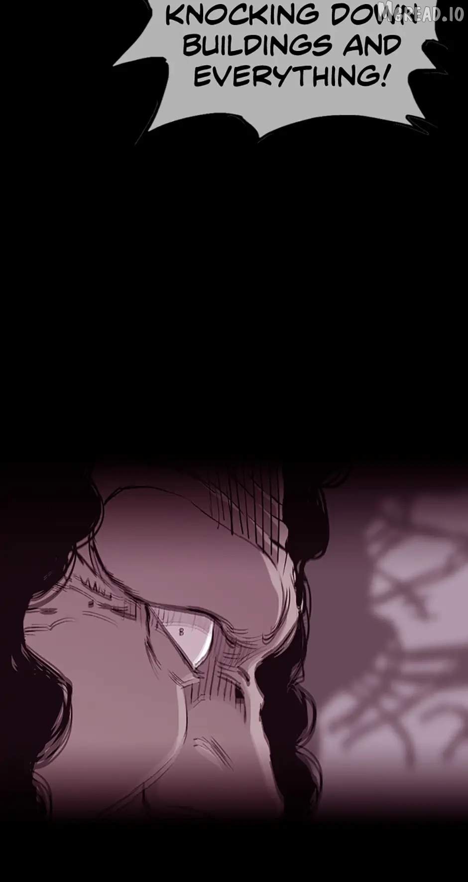 A Better Labor Chapter 71 - page 119