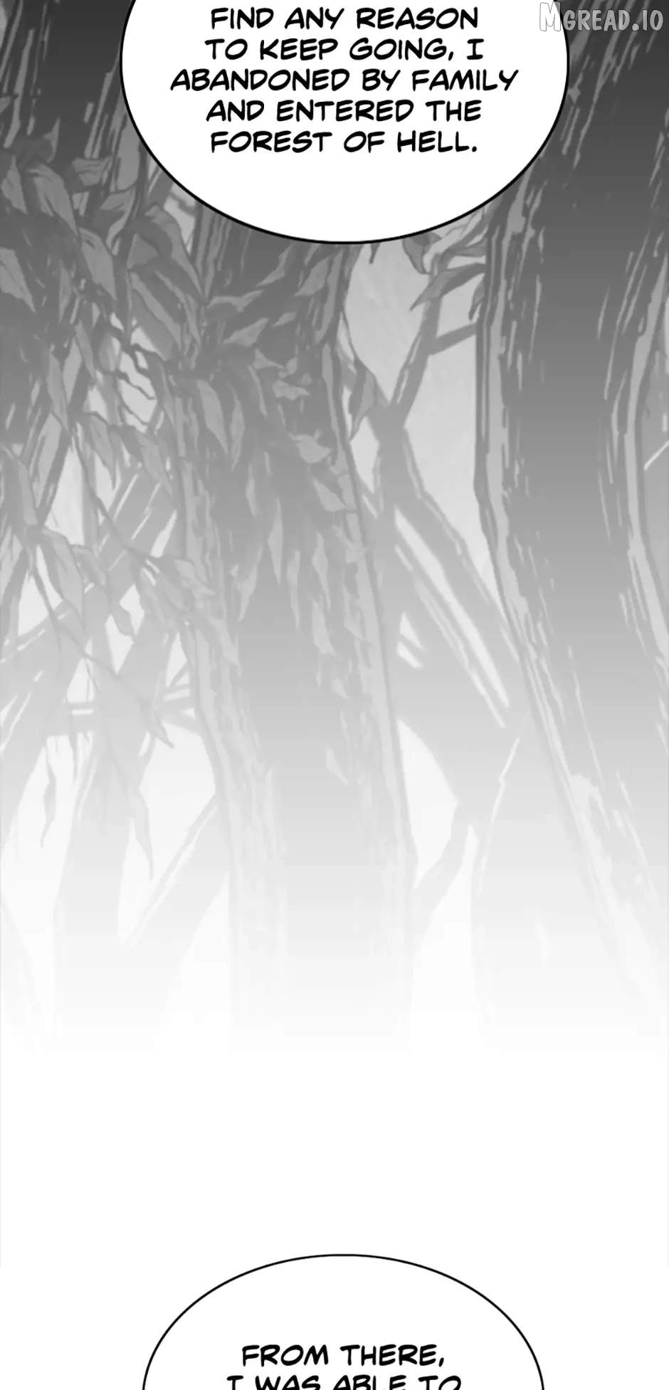 A Better Labor Chapter 71 - page 13