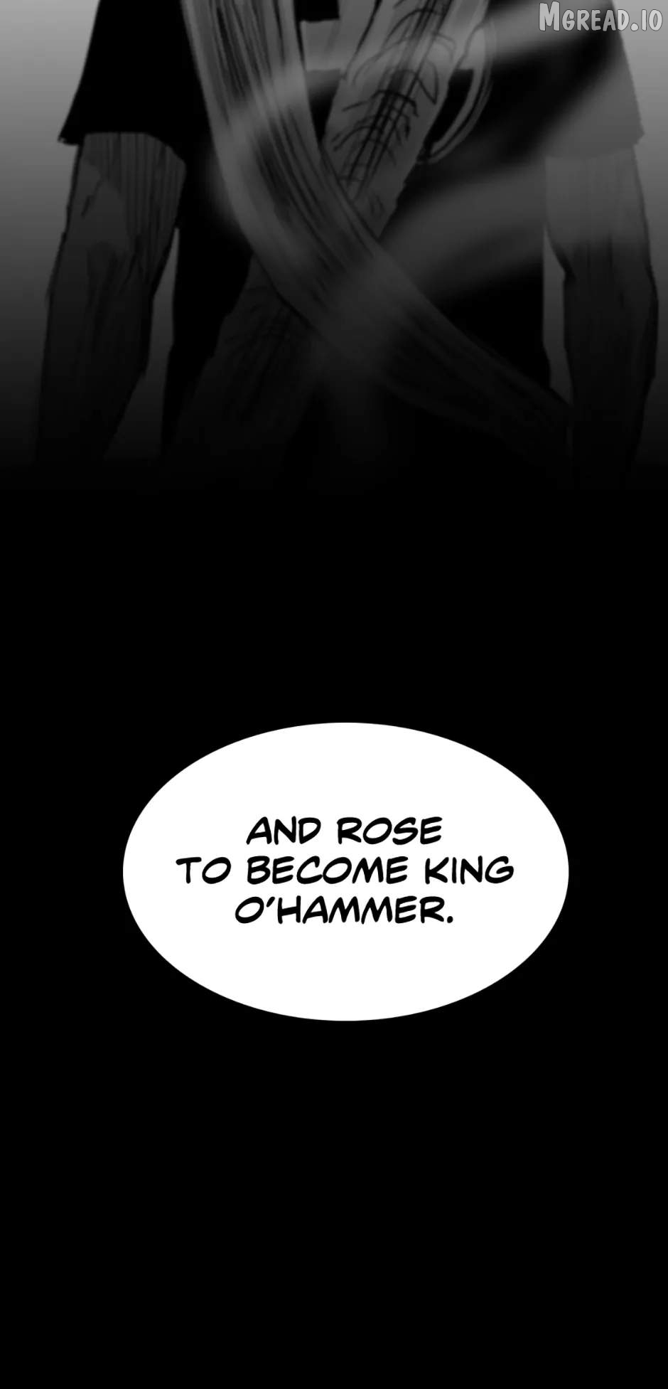 A Better Labor Chapter 71 - page 15