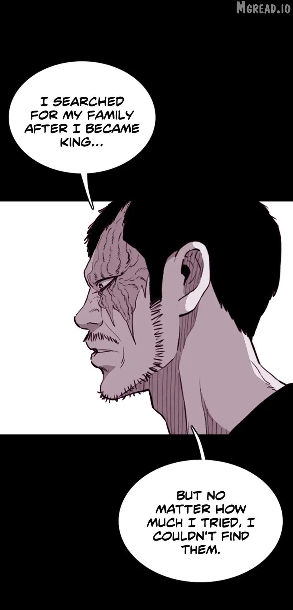 A Better Labor Chapter 71 - page 16