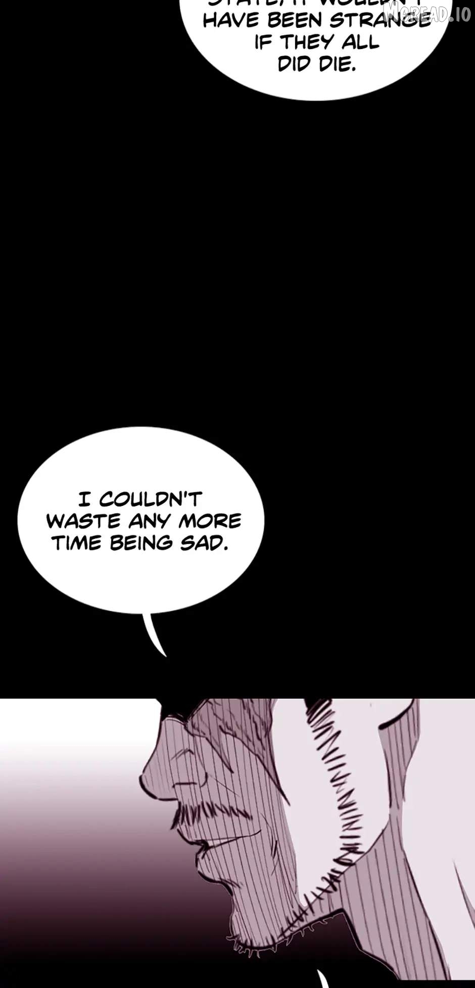 A Better Labor Chapter 71 - page 18