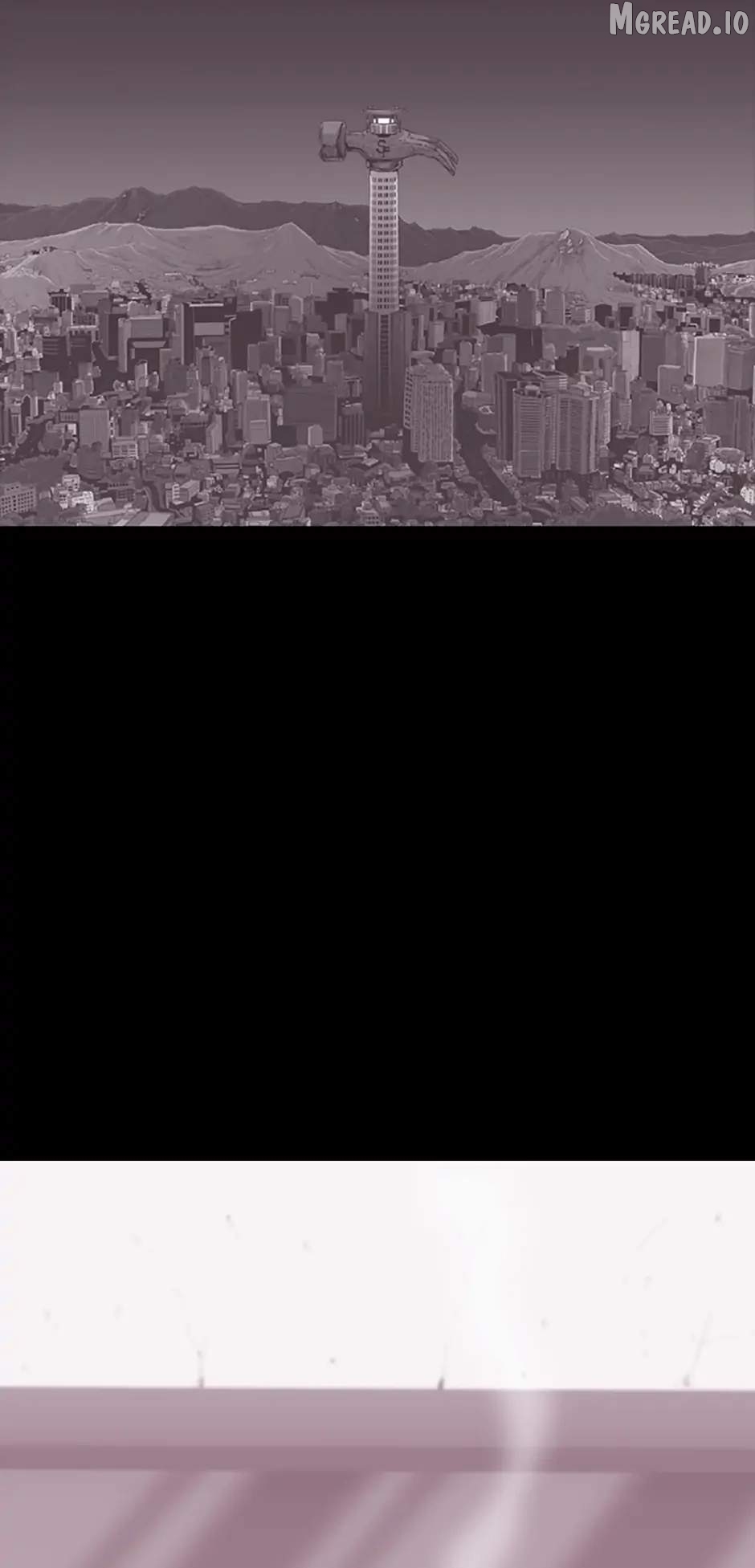 A Better Labor Chapter 71 - page 2