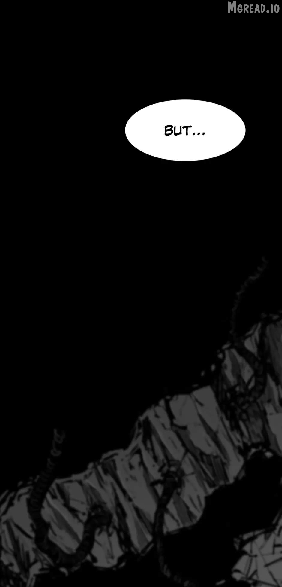 A Better Labor Chapter 71 - page 22