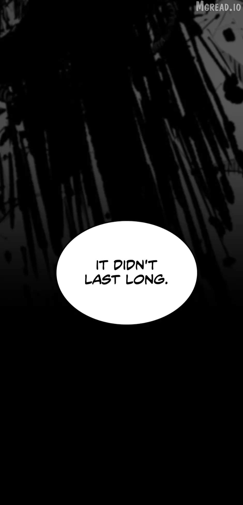A Better Labor Chapter 71 - page 23