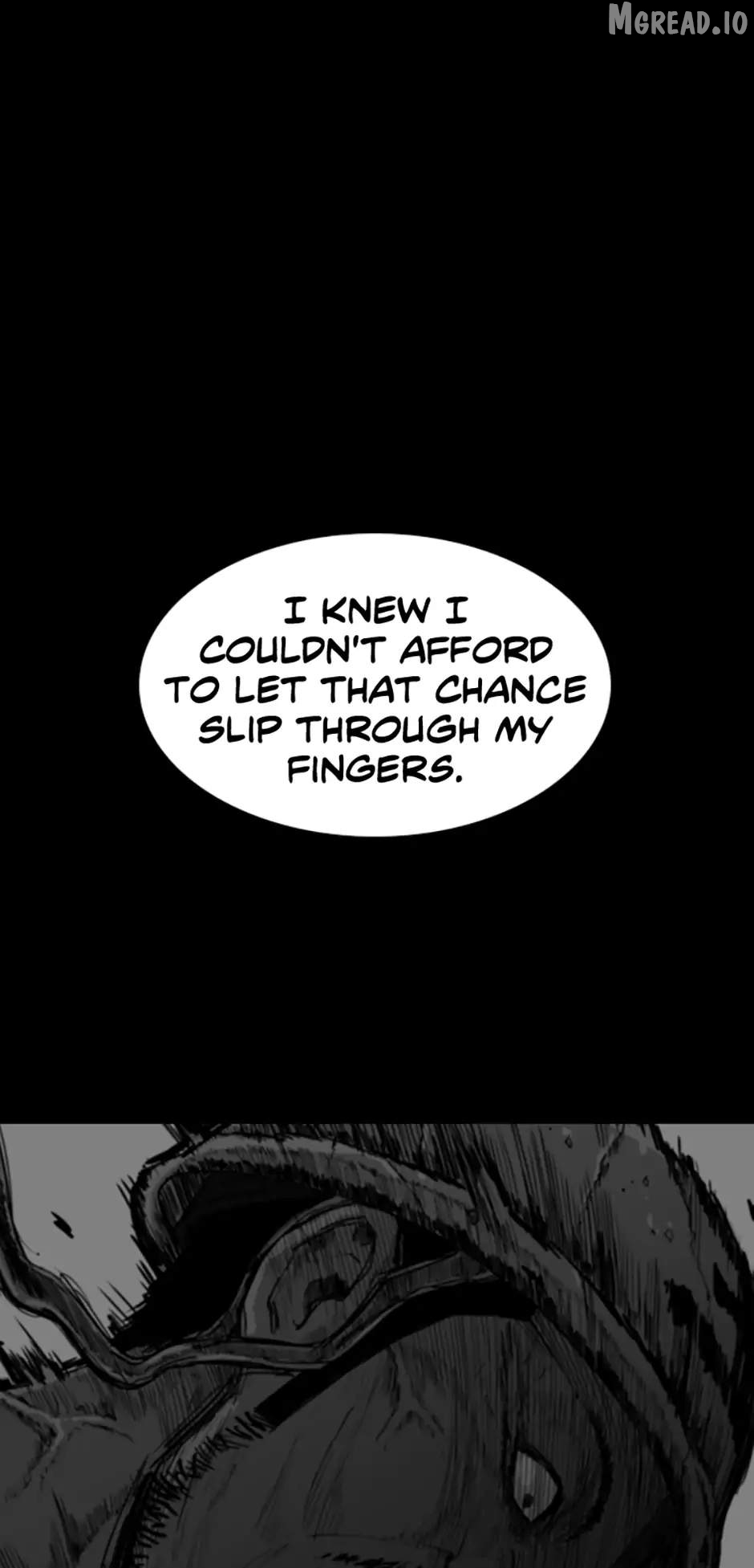 A Better Labor Chapter 71 - page 25