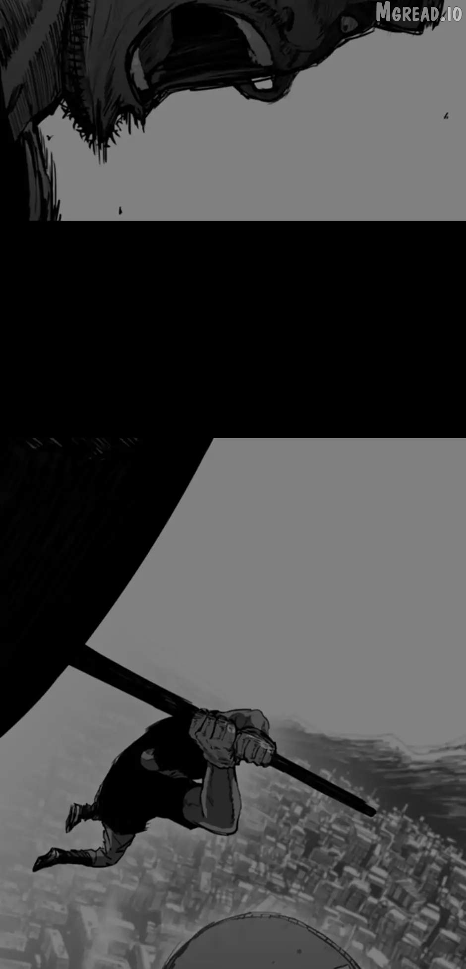 A Better Labor Chapter 71 - page 26