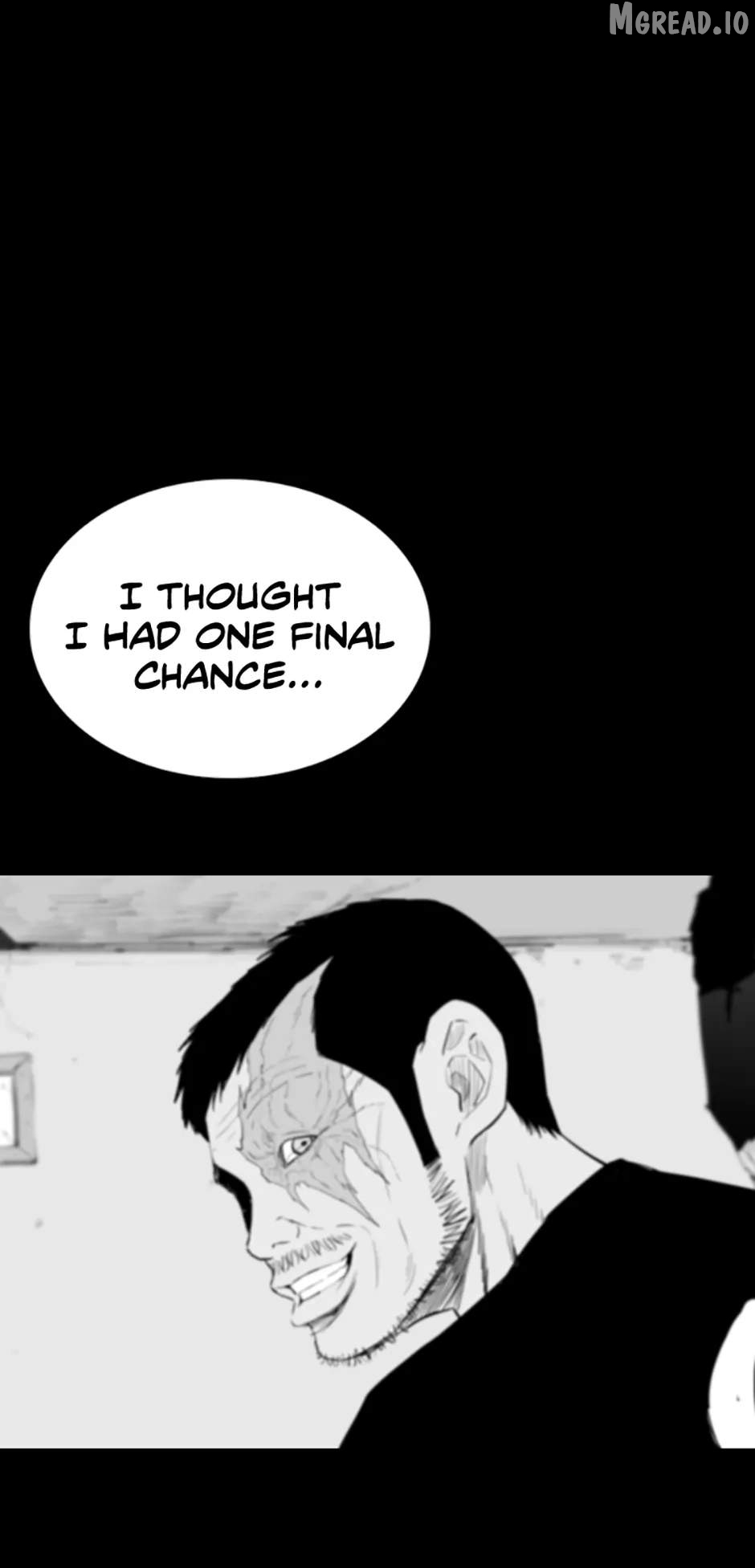 A Better Labor Chapter 71 - page 32
