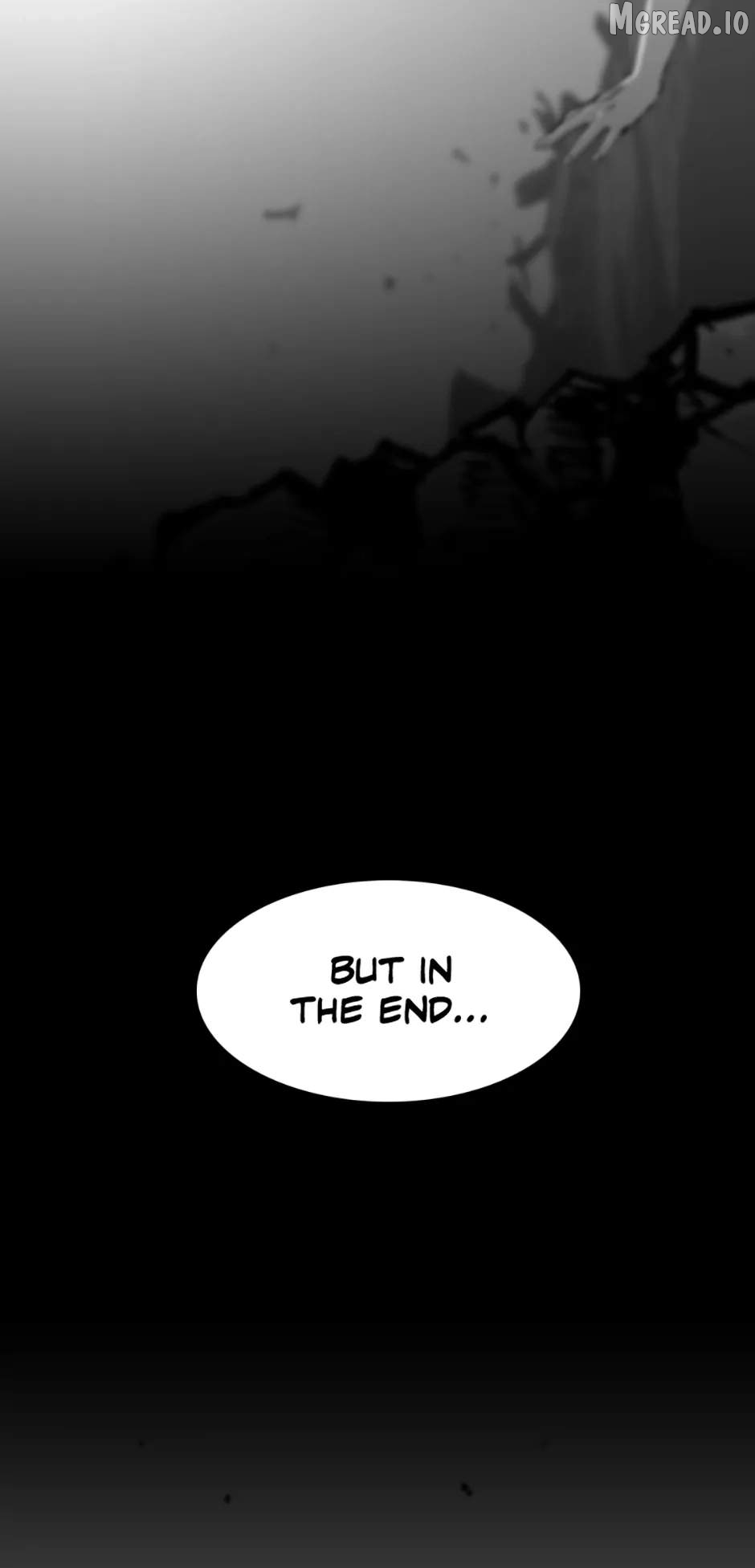 A Better Labor Chapter 71 - page 34