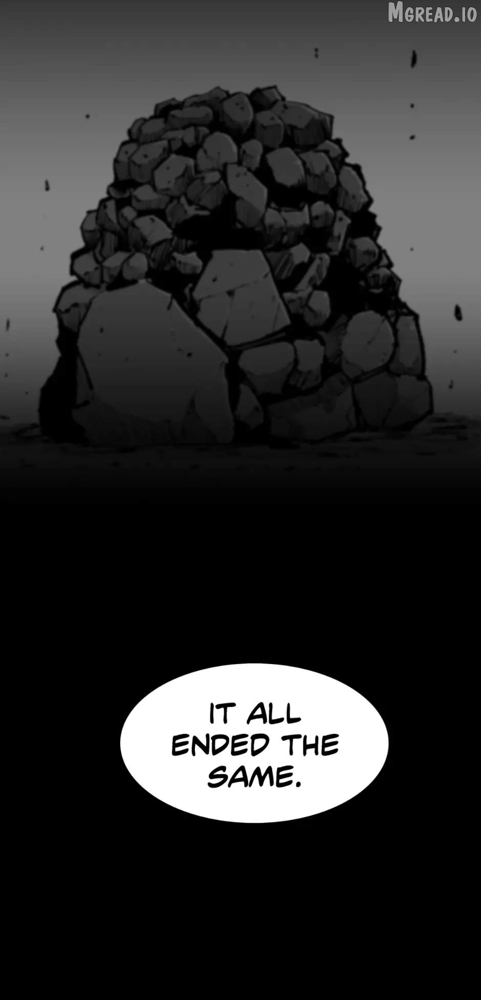 A Better Labor Chapter 71 - page 35