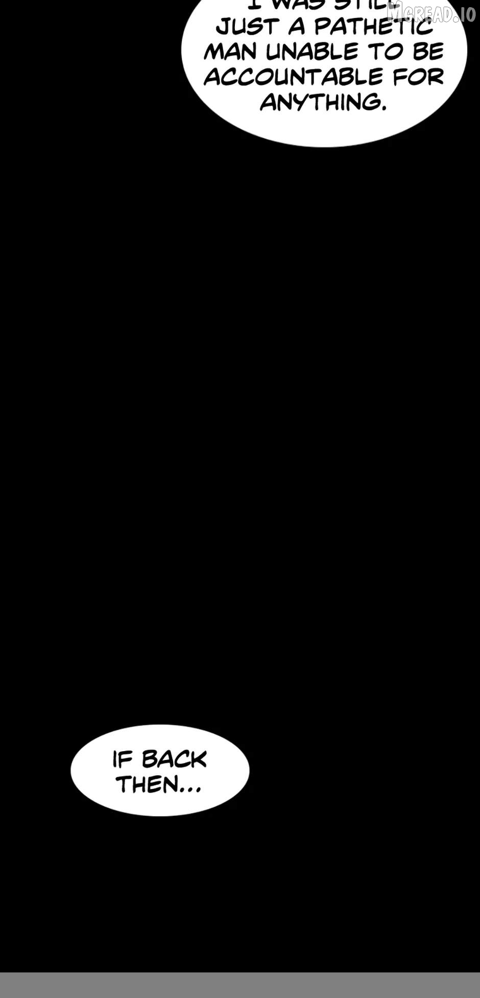 A Better Labor Chapter 71 - page 37