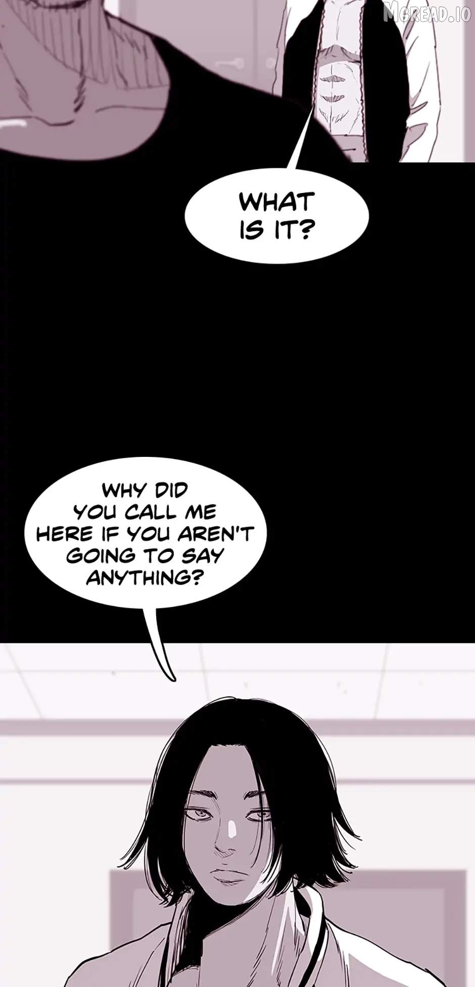 A Better Labor Chapter 71 - page 4