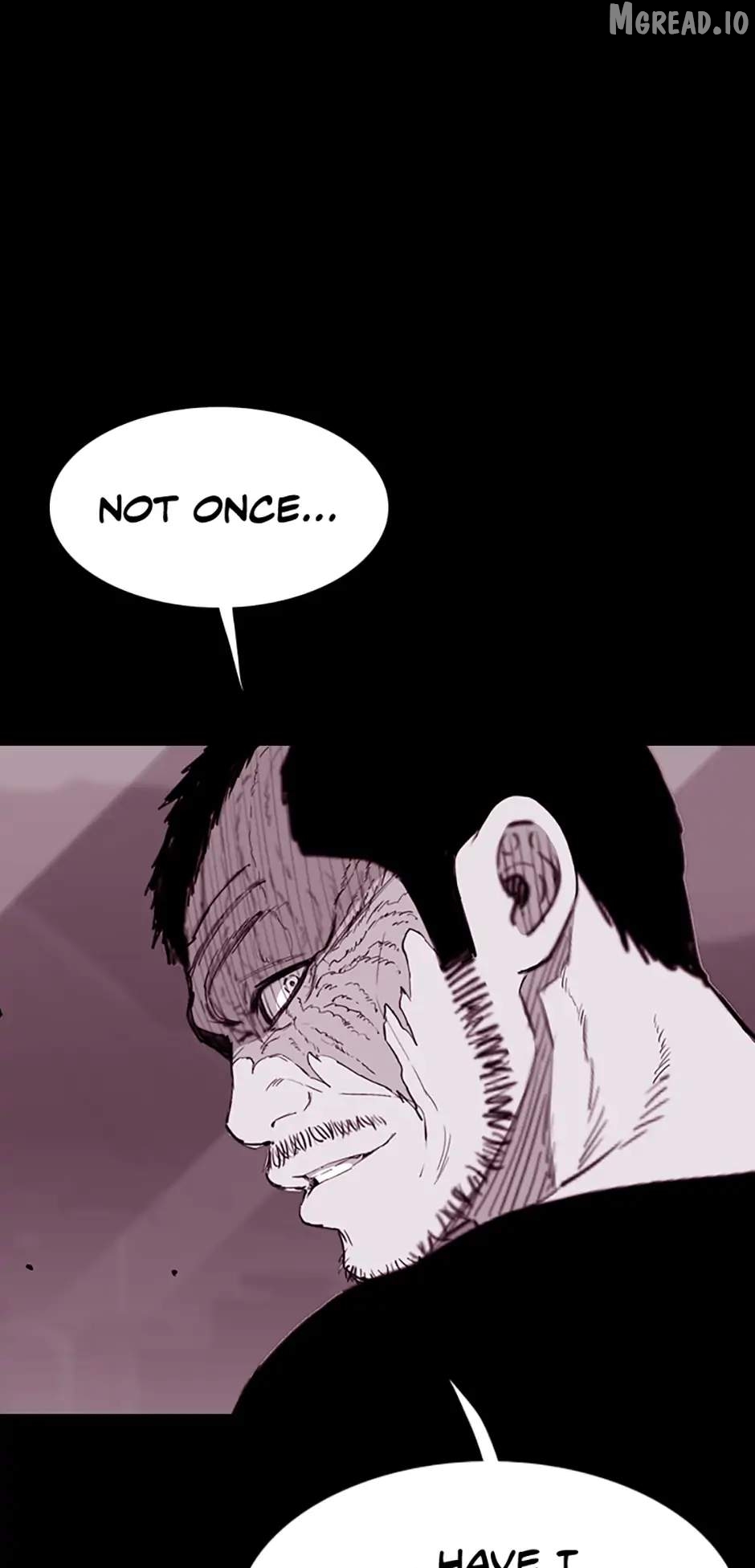 A Better Labor Chapter 71 - page 42