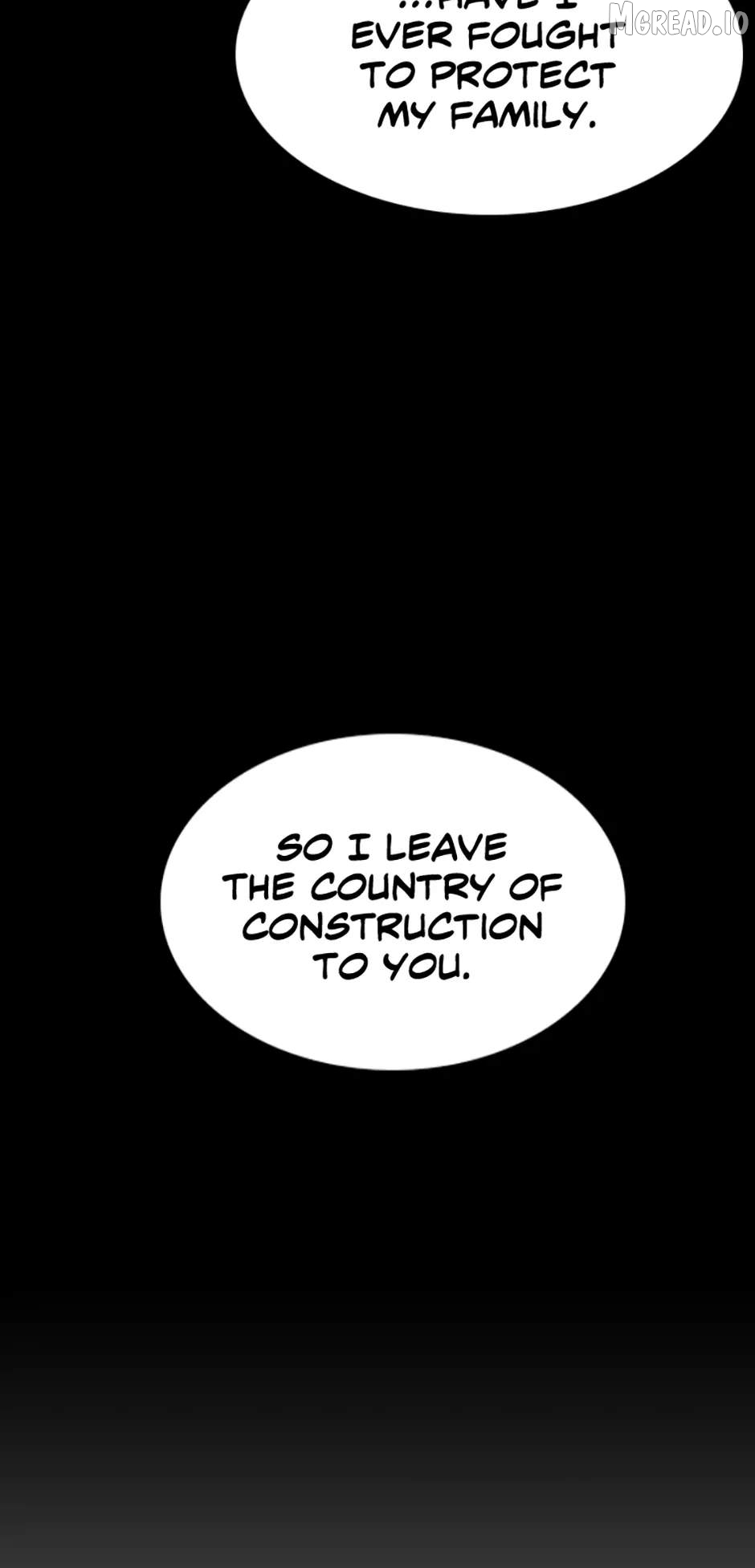 A Better Labor Chapter 71 - page 43