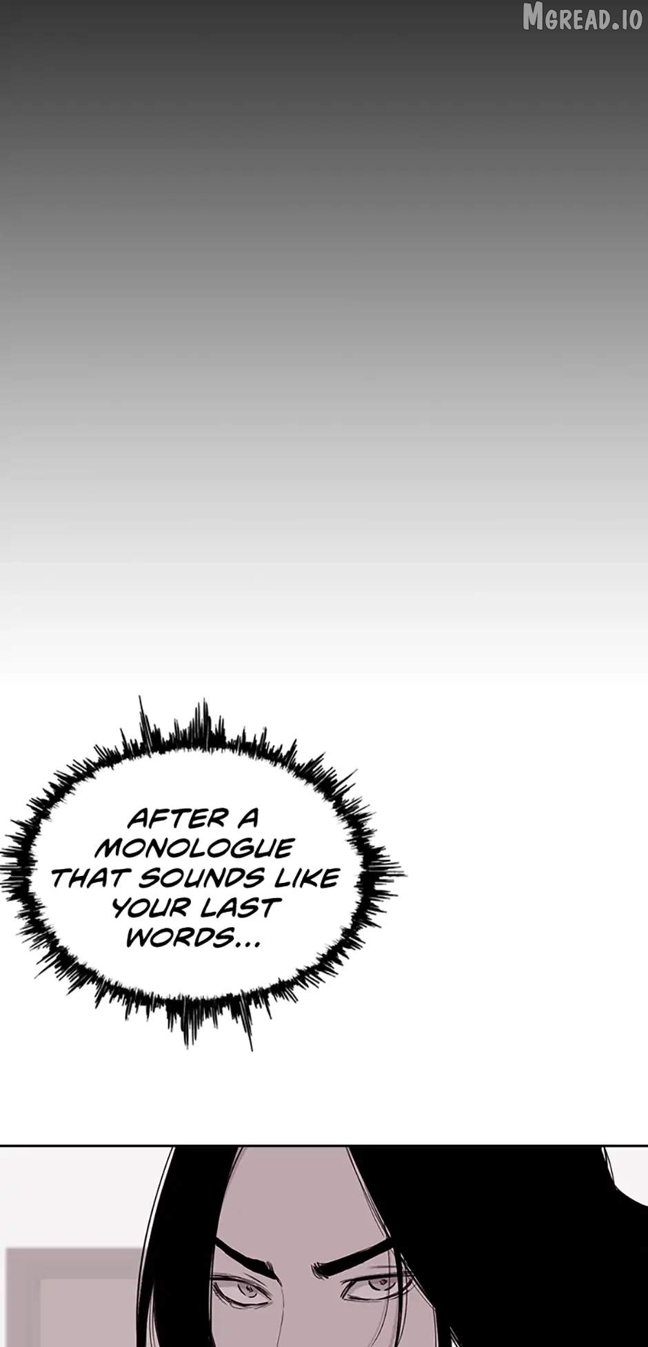 A Better Labor Chapter 71 - page 44