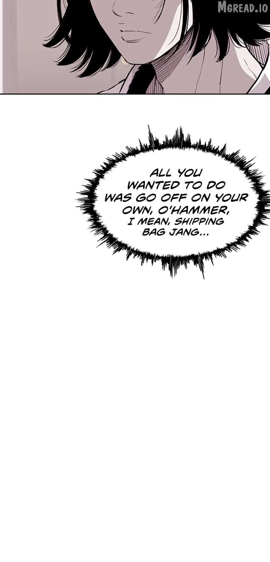 A Better Labor Chapter 71 - page 45