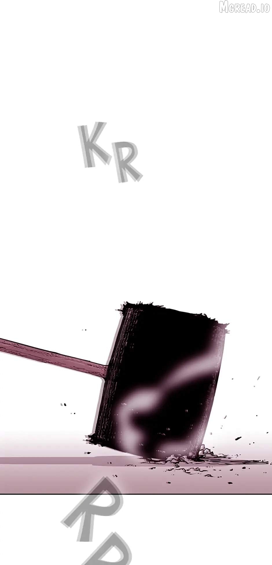 A Better Labor Chapter 71 - page 46