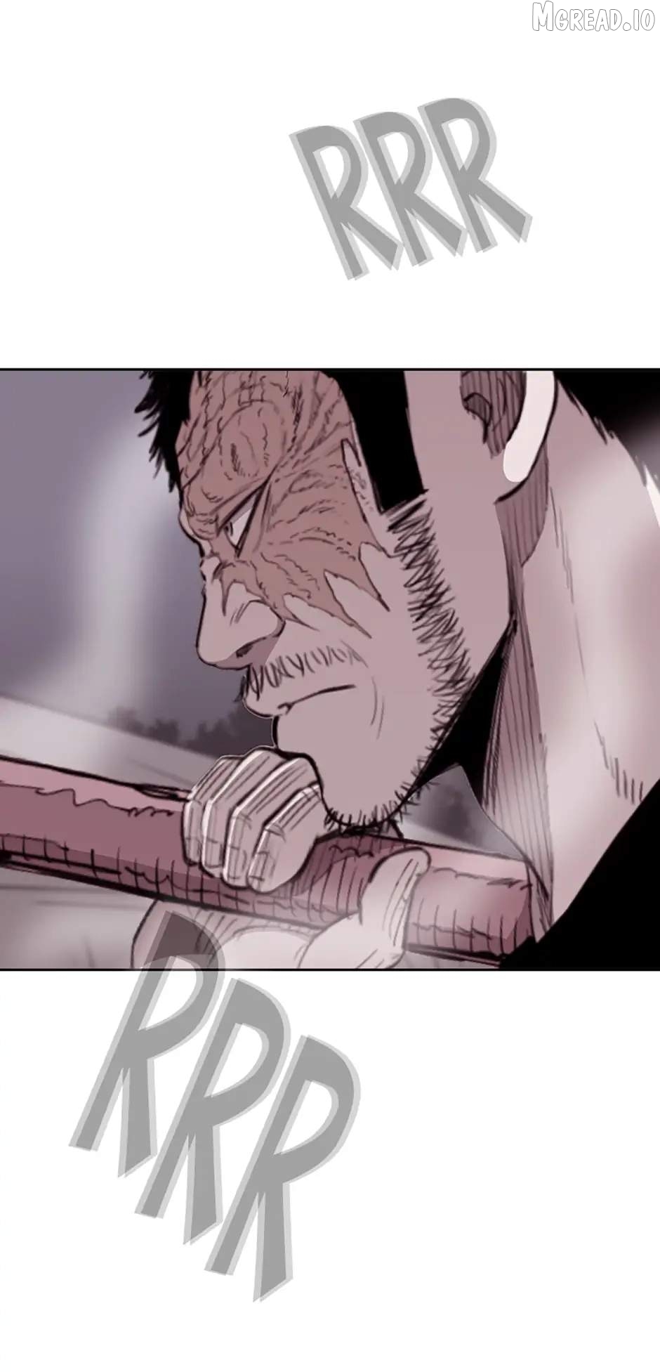 A Better Labor Chapter 71 - page 48
