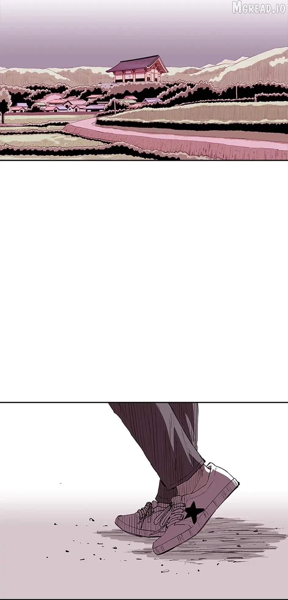 A Better Labor Chapter 71 - page 50