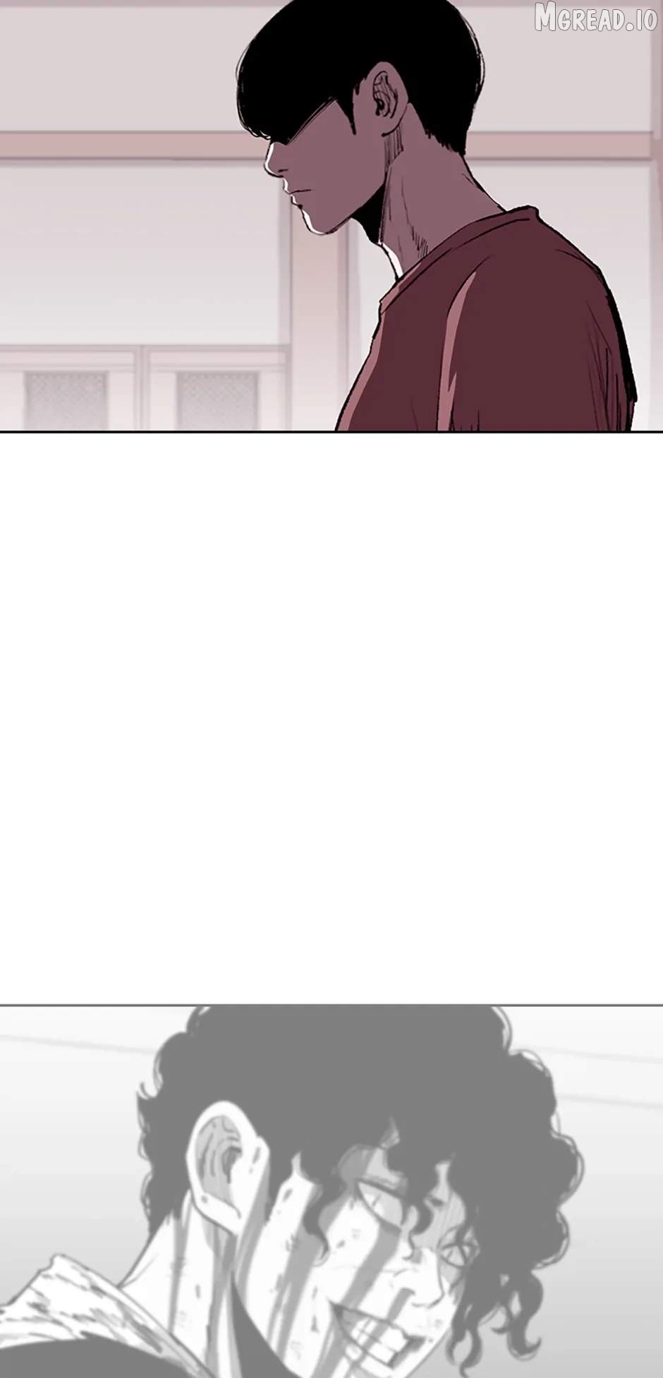 A Better Labor Chapter 71 - page 53