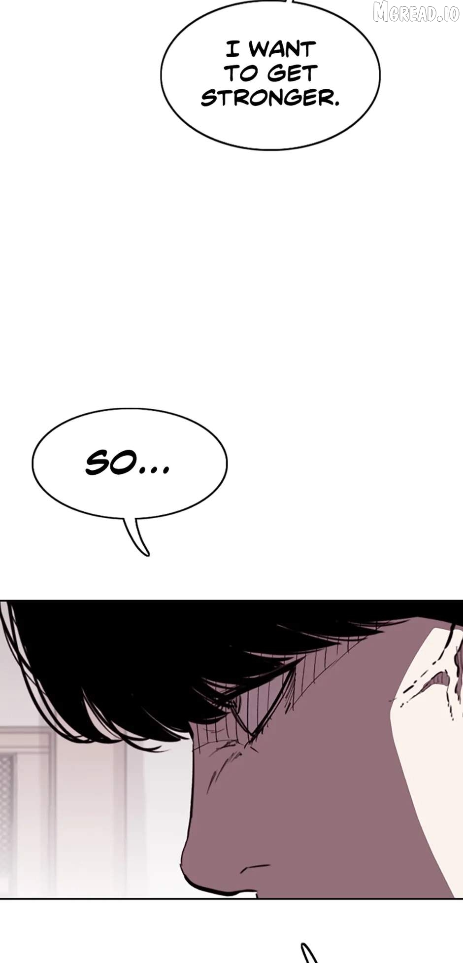 A Better Labor Chapter 71 - page 56