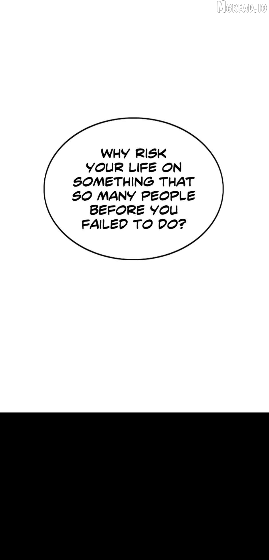 A Better Labor Chapter 71 - page 58