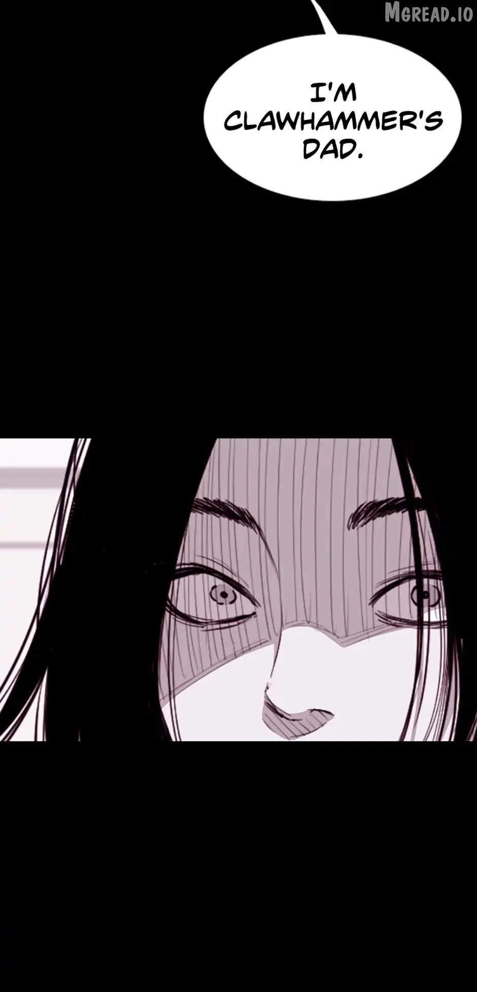 A Better Labor Chapter 71 - page 6