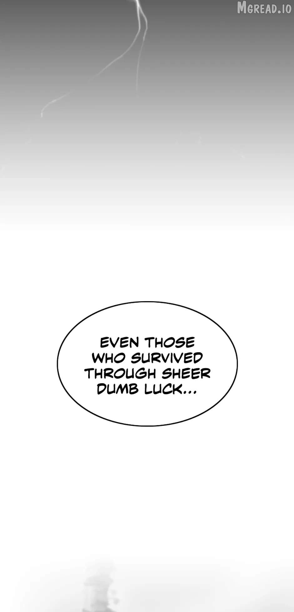A Better Labor Chapter 71 - page 61