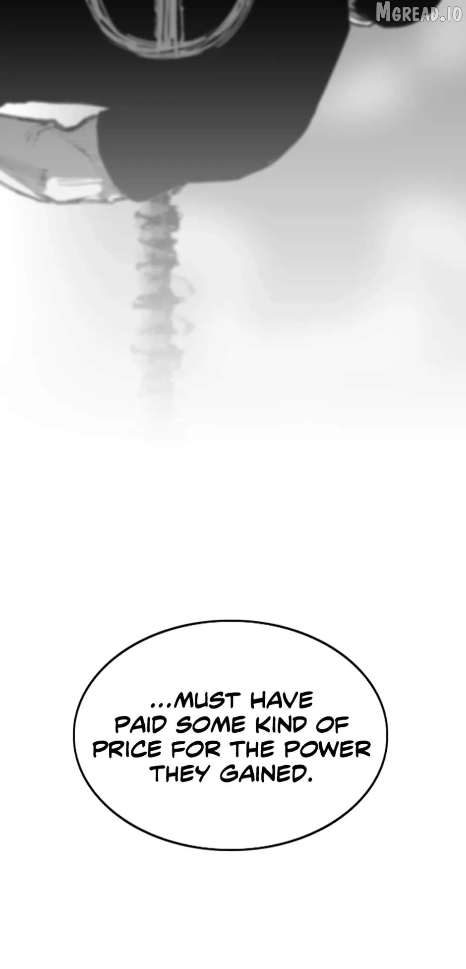 A Better Labor Chapter 71 - page 63