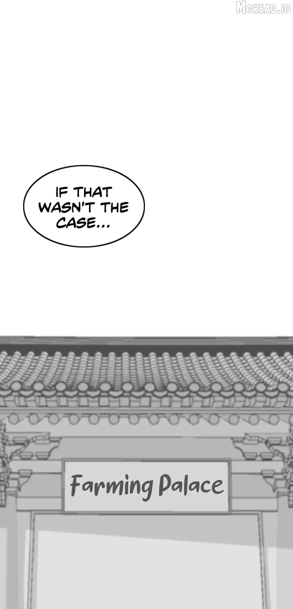 A Better Labor Chapter 71 - page 64