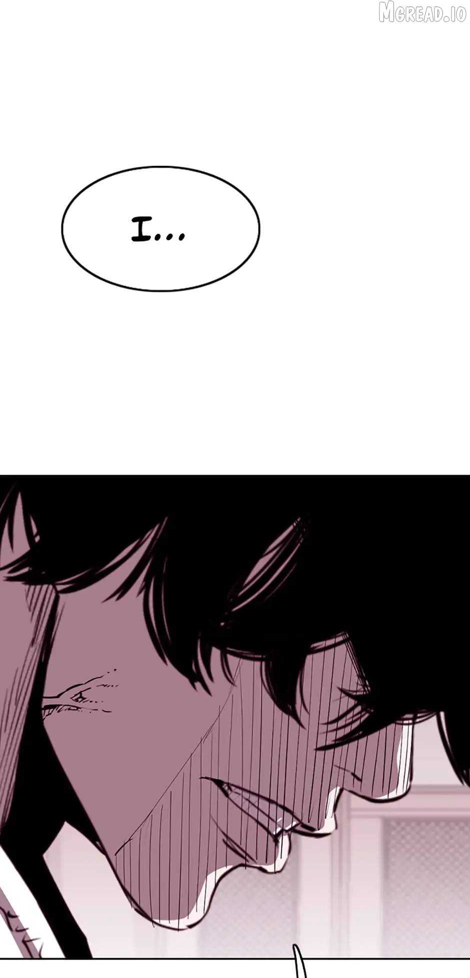 A Better Labor Chapter 71 - page 68