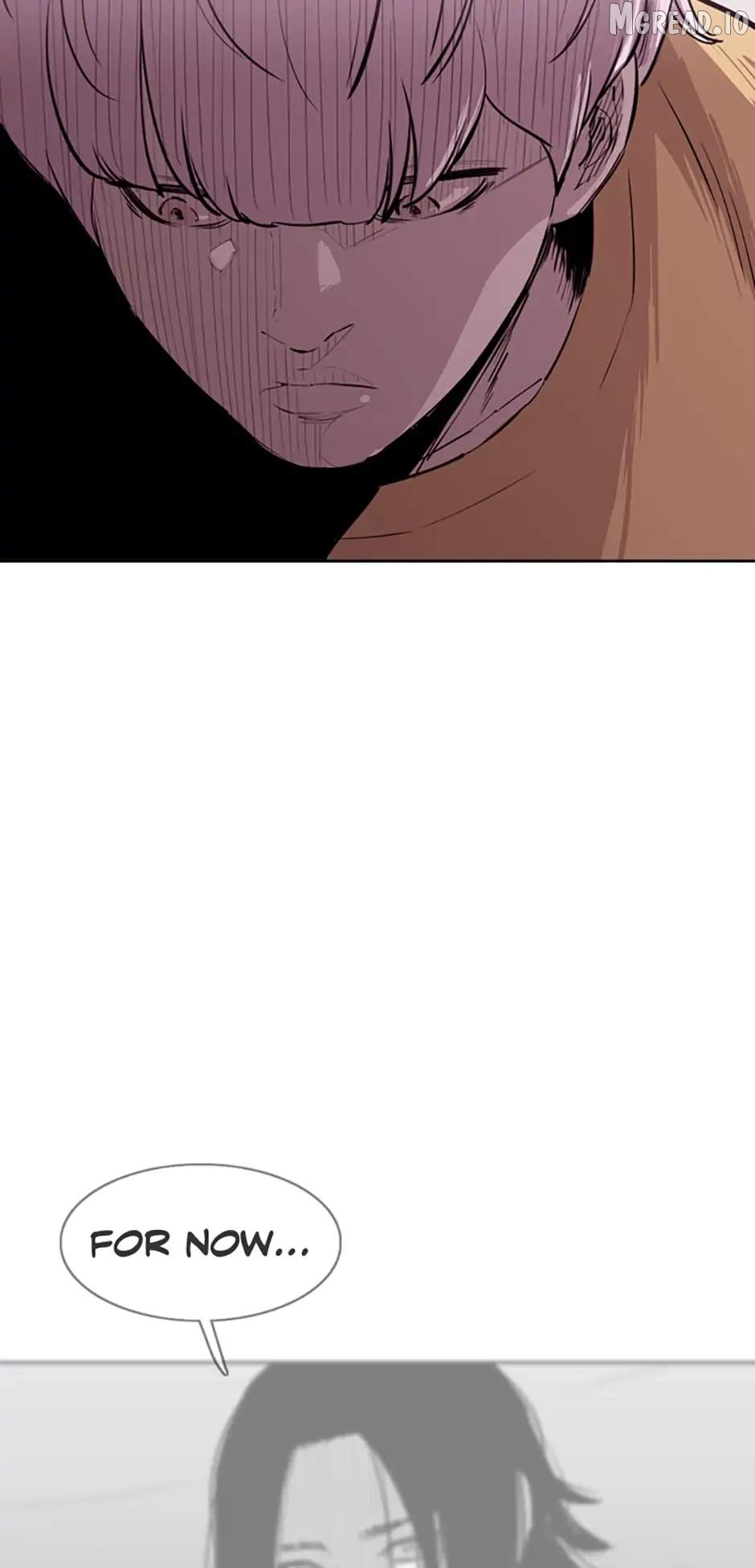 A Better Labor Chapter 71 - page 73